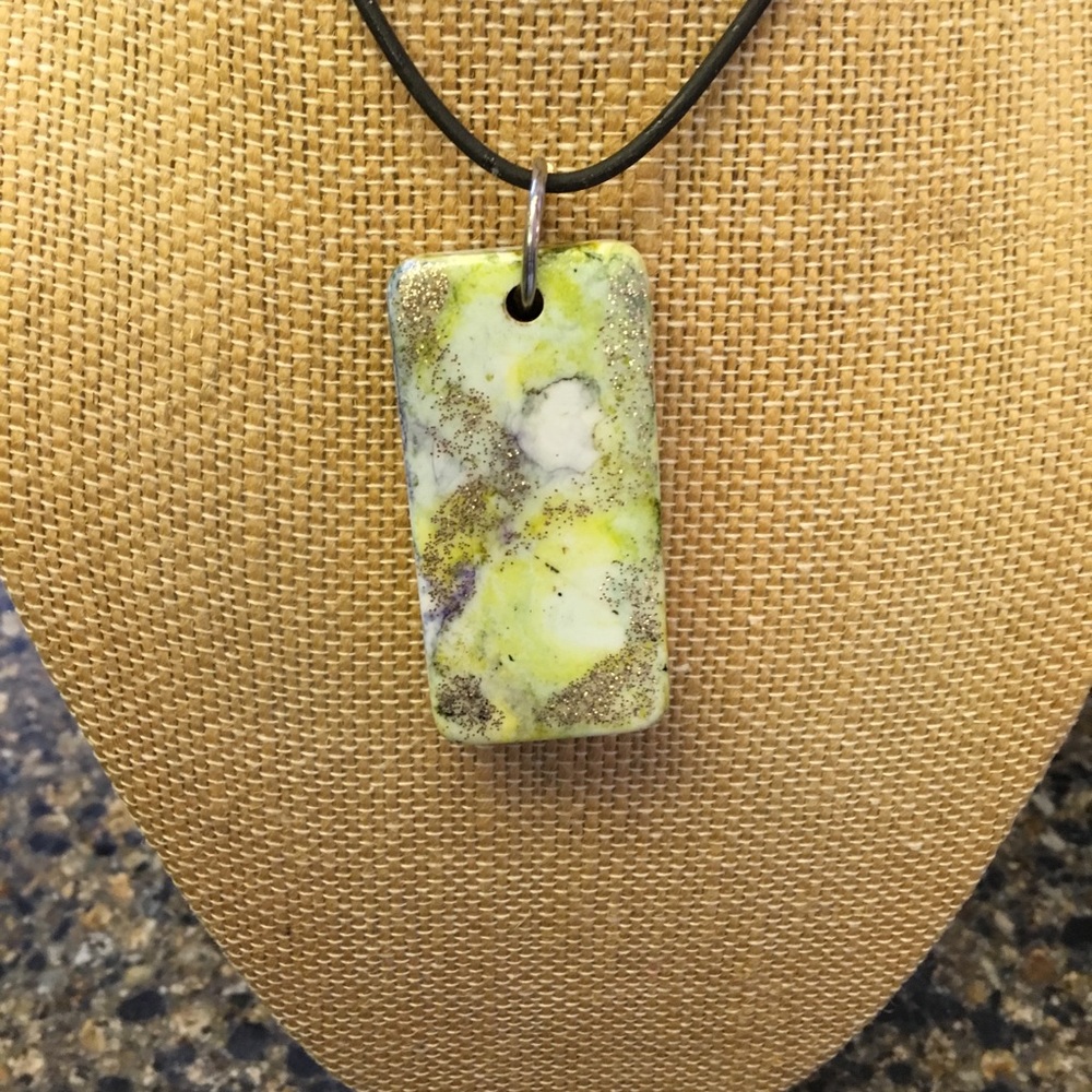 **SOLD**.